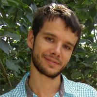 Отзыв от Дмитрий - Visa DTV