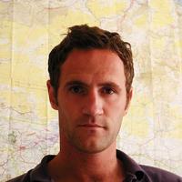 Отзыв от Расул - виза ДТВ