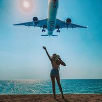 Отзыв от Дарья - DTV виза